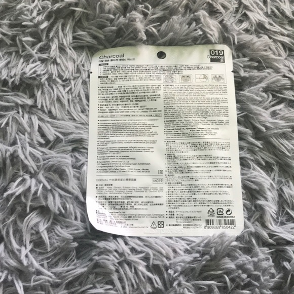 face mask bundle - Picture 9 of 9